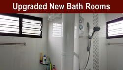 Blk 343 Clementi Avenue 5 (Clementi), HDB 3 Rooms #152258772